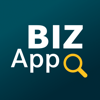 BIZ App - AWE Schaffhausen GmbH