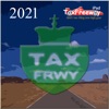 TaxFreeway 2021