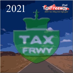 TaxFreeway 2021