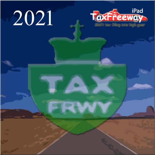 TaxFreeway 2021