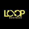 In The Loop - Business
