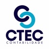 CTEC Contabilidade