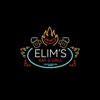 Elim's Bar & Grill