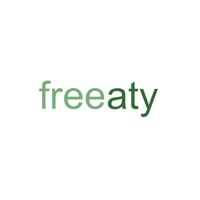  freeaty Application Similaire