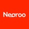 Nearoo is UAE’s one of its kind social shopping app which will redefine the way we shop