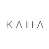 Kaiia The Label