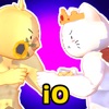 PocketMonstars.io icon