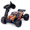 RC Cars Toys Online Shopping