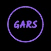GARS app