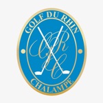 Golf Club du Rhin