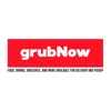 grubNow