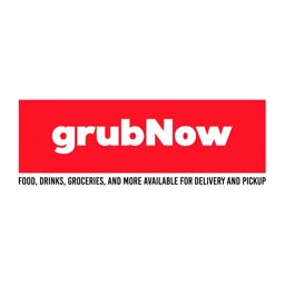 grubNow