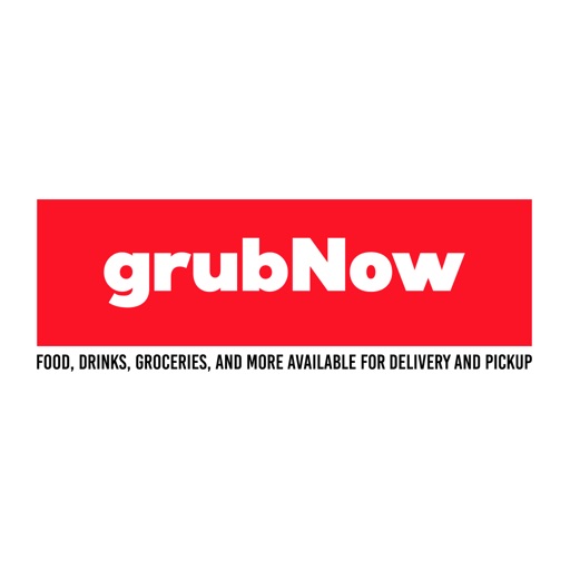 grubNow