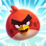 Angry Birds 2 pour pc