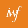 IWF Washington, DC