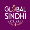 Global Sindhi Matrimony