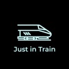 Just In Train