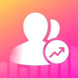 Follower Reports+for Instagram