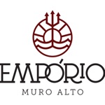 Clube Empório Muro Alto