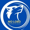 MO LOBO