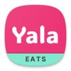 Yala Eats