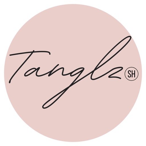 Tanglz Sh