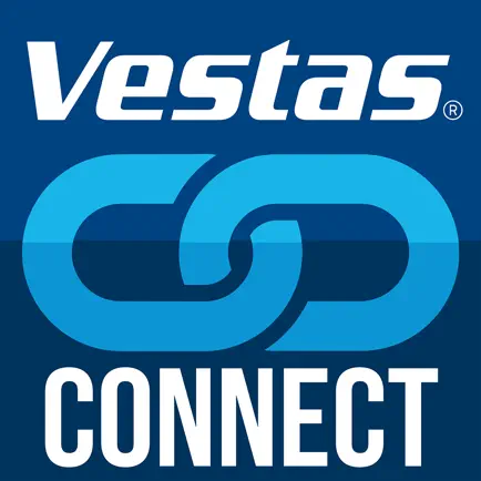 VestasConnect Читы