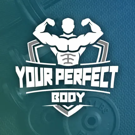 Your perfect body Cheats