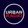 Urban Radio Music
