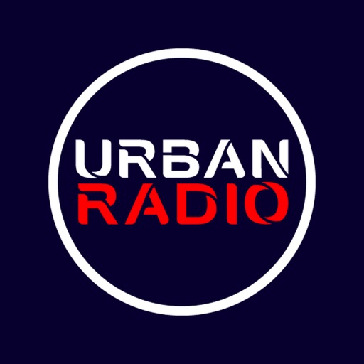 Urban Radio Music