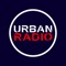 With Urban Radio you will be able to enjoy hours and hours of the best music we have, where you will be able to listen a lot of: