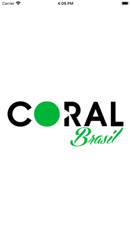 Coral Brasil