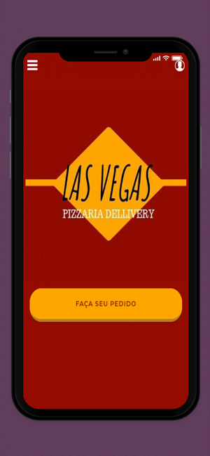 Las Vegas Pizzaria