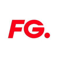  Radio FG Application Similaire