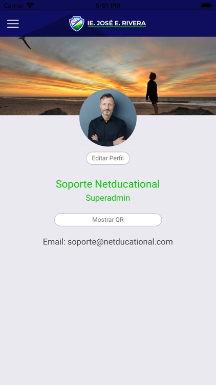 JER APP screenshot-4