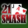 21 Smash - iPadアプリ