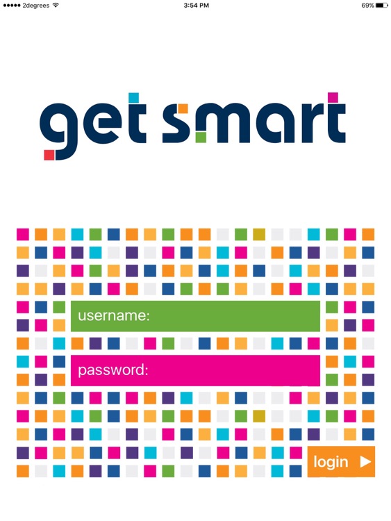 getsmart global