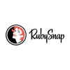 RubySnap