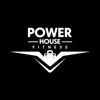 Power House Fitness 6ix
