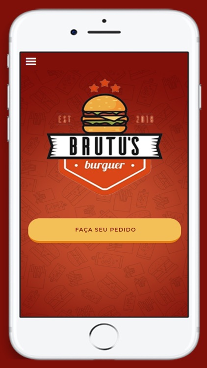 Brutus Burguer