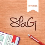 SPaG Bronze KS1
