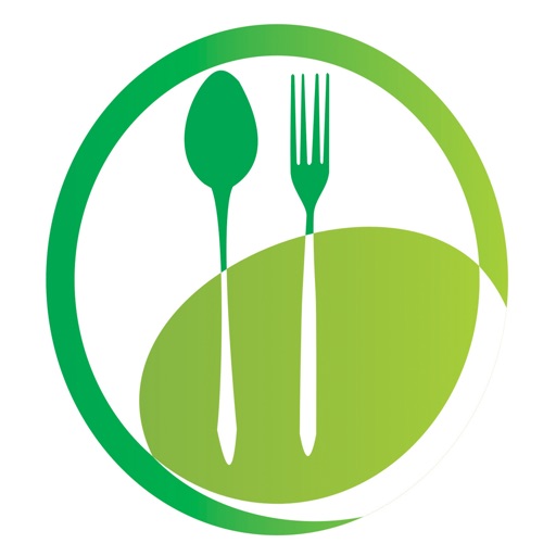 DineDesk