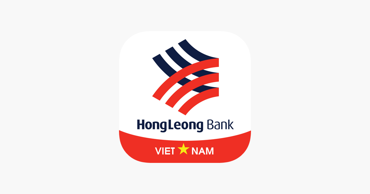 Hong Leong Bank Hotline Hong Leong Group 2019 12 30