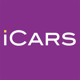 iCARS On Demand