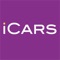 On Demand iCARS enables you to instantly order certified private transportation, on-demand or in the future, by simply tapping one button and confirming your request for a ride