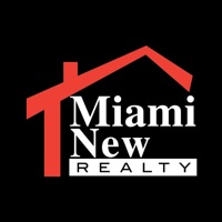 Miami New Realty PC 용
