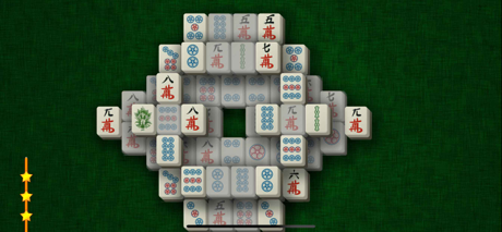 Tips and Tricks for Mahjong‪⁺‬