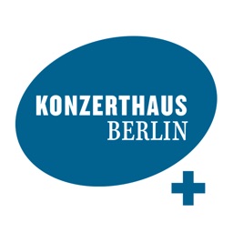 Konzerthaus Plus