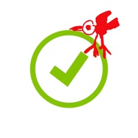 Elbkinder Checkin pour PC
