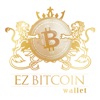 EZ Bitcoin-5分で仮想通貨